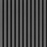 ایزیا پنل چوبی Z.Wall با روکش چوب اَش 00303004 - Image 3