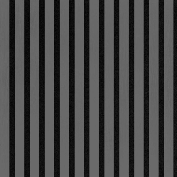 ایزیا پنل چوبی Z.Wall با روکش چوب اَش 00303004 - Image 3