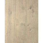 پارکت لمینت Root کد 1711 - Image 5