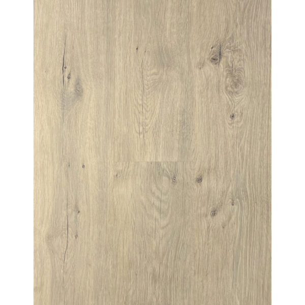 پارکت لمینت Root کد 1711 - Image 5