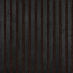 ایزیا پنل چوبی Z.Wall با روکش چوب اَش 00303008 - Image 4