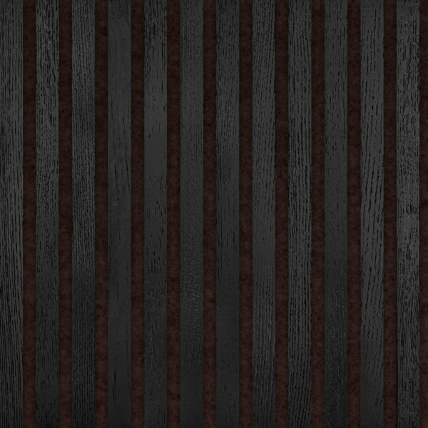 ایزیا پنل چوبی Z.Wall با روکش چوب اَش 00303008 - Image 4