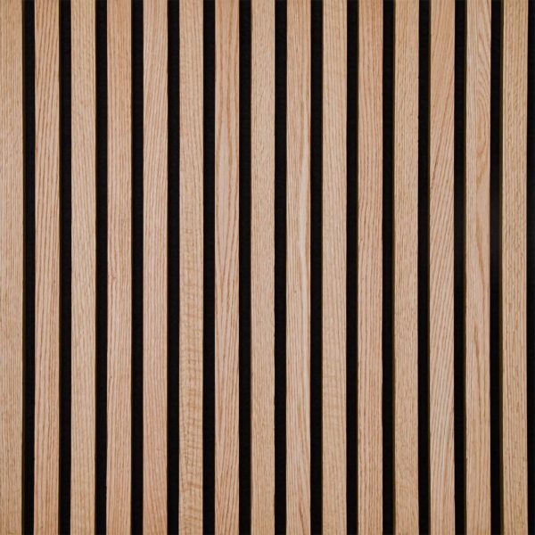 ایزیا پنل با روکش چوب بلوط 00301043 - Image 2