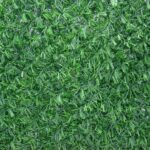 فنس چمنی چشمه 5 (کم تراکم) - Image 4