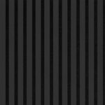 ایزیا پنل چوبی Z.Wall با روکش چوب اَش 00303006 - Image 3