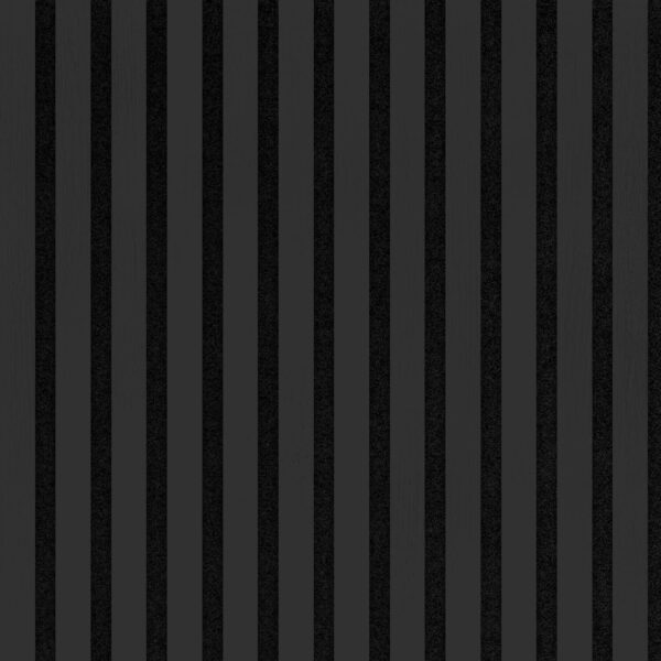 ایزیا پنل چوبی Z.Wall با روکش چوب اَش 00303006 - Image 3