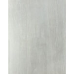 پارکت لمینت Root کد 1711 - Image 2