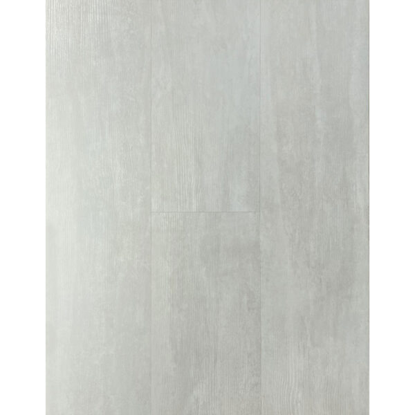 پارکت لمینت Root کد 1711 - Image 2