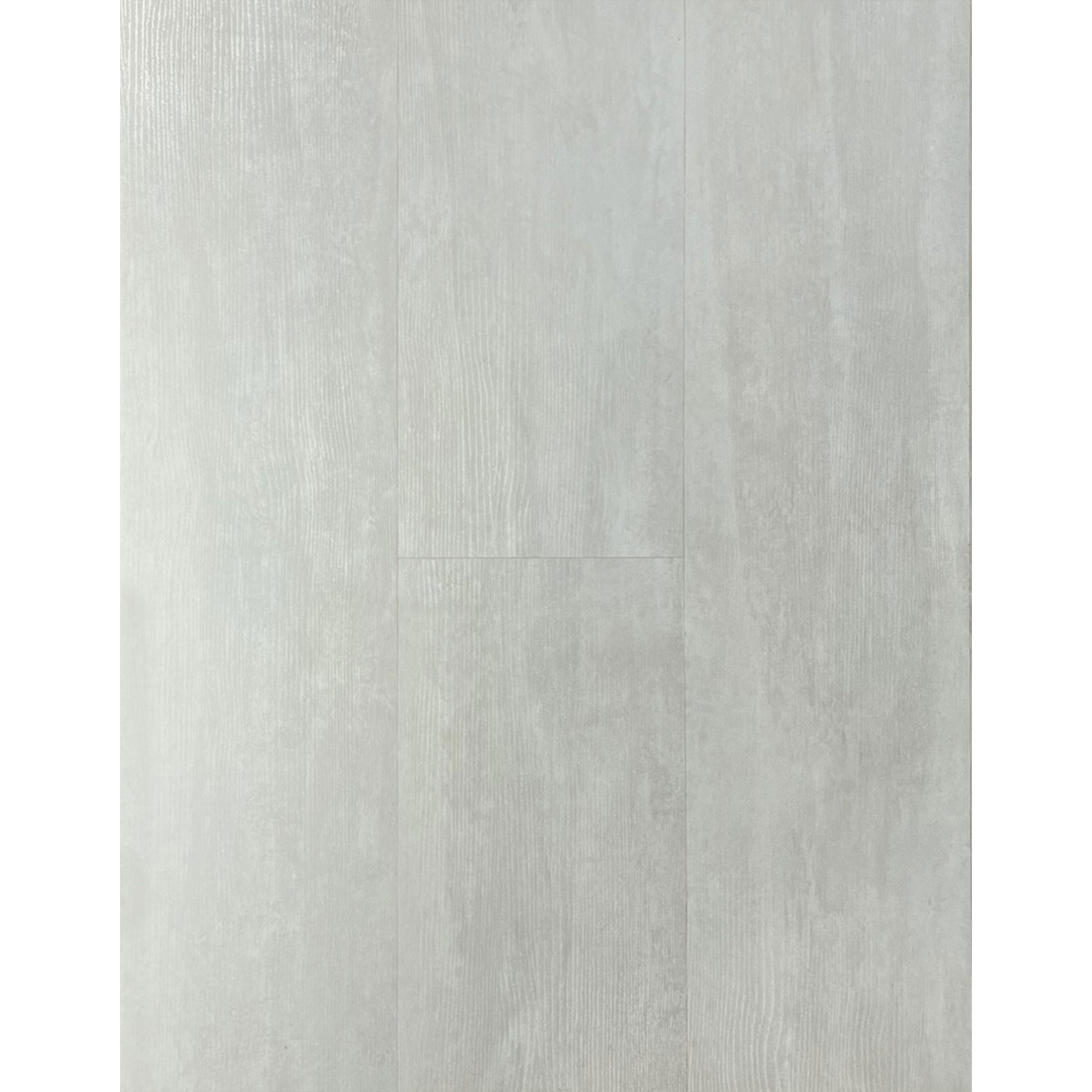 154028.jpg پارکت لمینت Root کد 1700 - Image 1