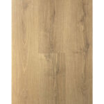 پارکت لمینت Root کد 1711 - Image 9