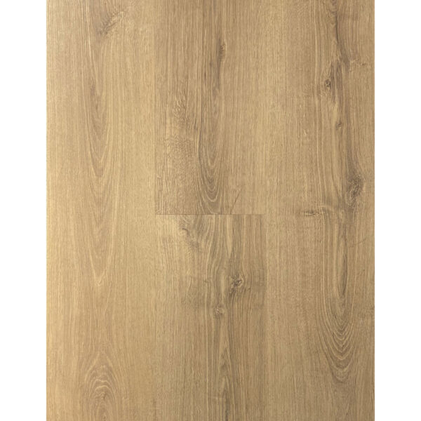 پارکت لمینت Root کد 1711 - Image 9