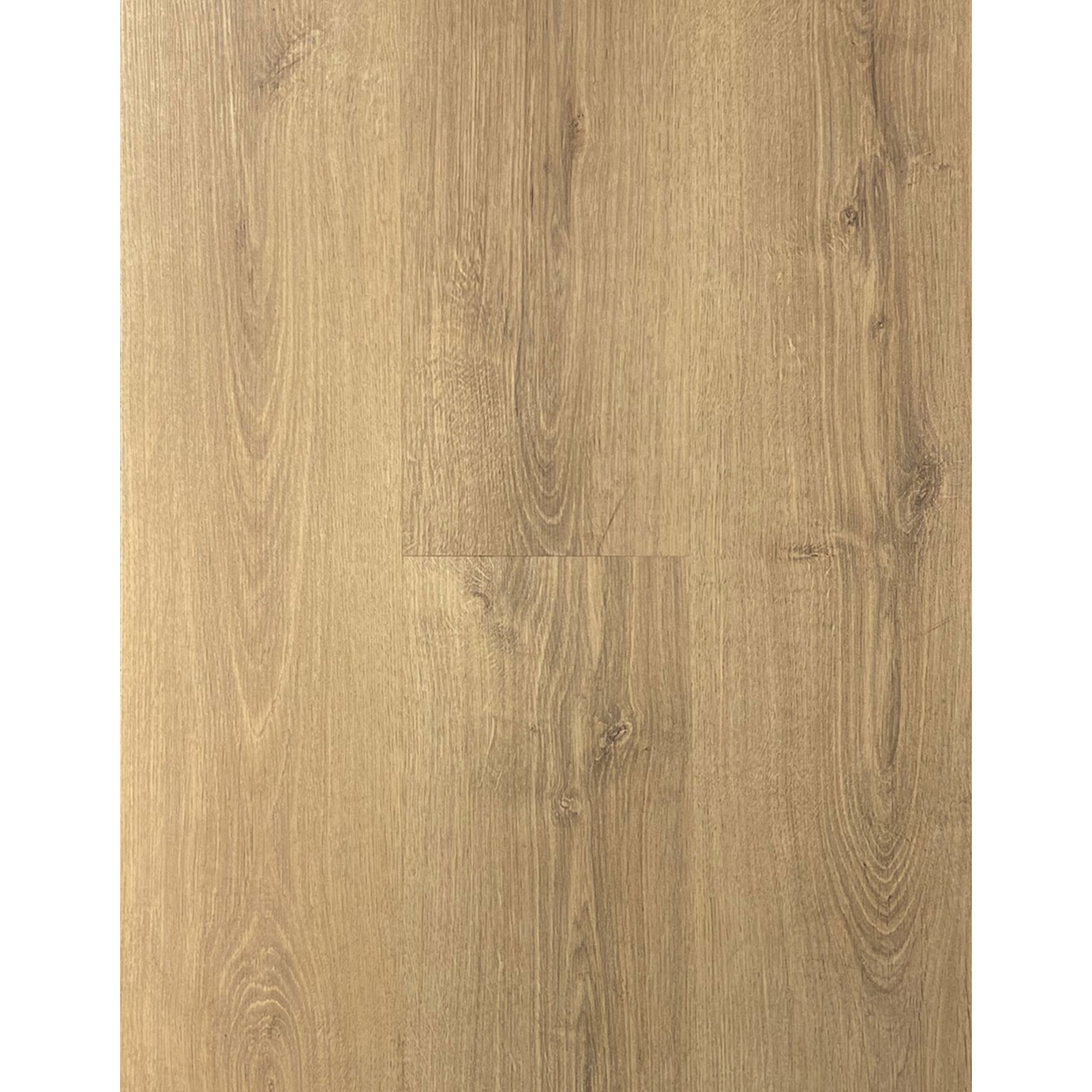 15c8c1.jpg پارکت لمینت Root کد 1713 - Image 1