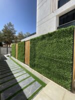 فنس چمنی چشمه 4 (پر تراکم) - Image 4