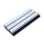 ایزیا پنل با روکش چوب بلوط 00301053 - Image 4