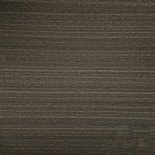 کفپوش PVC آلپر کد AFS-401 - Image 2