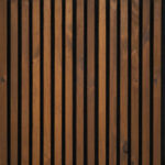 ایزیا پنل ترموود BROWN-100301063 - Image 3