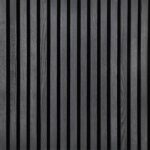 ایزیا پنل با روکش چوب اَش 00301026 - Image 2