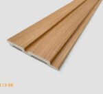 ترمووال بهینا ونگه کد L12-51 - Image 2