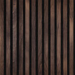 ایزیا پنل چوبی Z.Wall با روکش چوب اَش  00303003 - Image 3