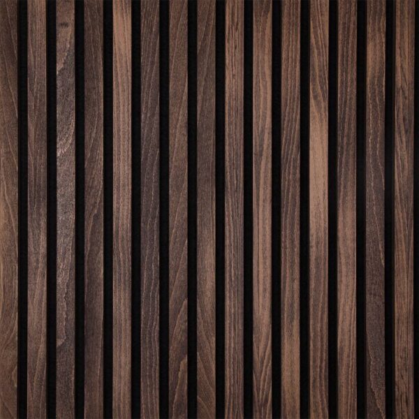 ایزیا پنل با روکش چوب راش 00301036 - Image 2