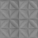 دیوارپوش فومی (4پر)