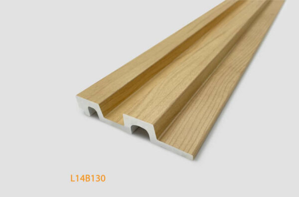 ترمووال بهینا ونگه کد L12-51 - Image 11