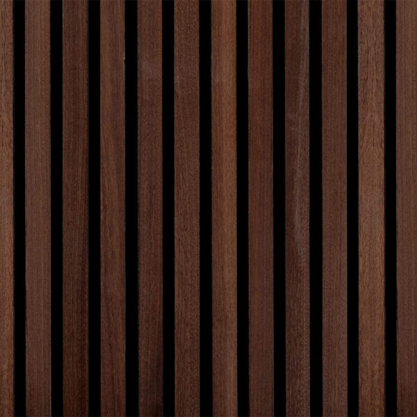 ایزیا پنل با روکش چوب آکاجو 00301007 - Image 2