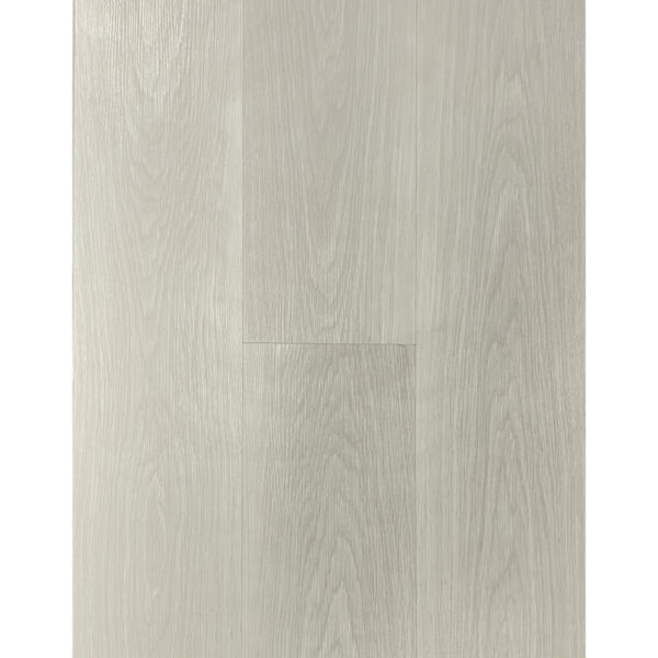 پارکت لمینت Root کد 1711 - Image 4