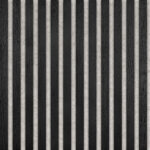 ایزیا پنل چوبی Z.Wall با روکش چوب اَش 00303008 - Image 5