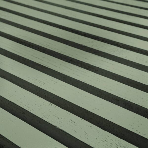 ایزیا پنل با روکش چوب اَش 00301008 - Image 3