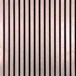 ایزیا پنل با روکش چوب اَش 00301009 - Image 2