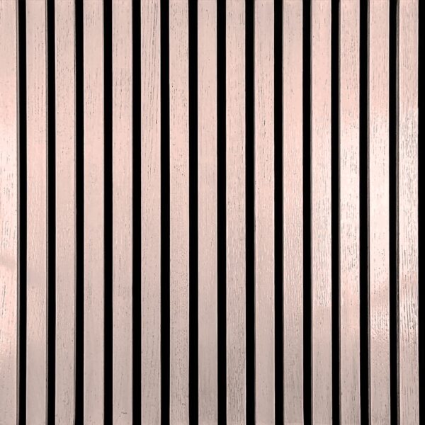 ایزیا پنل با روکش چوب اَش 00301009 - Image 2