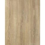 پارکت لمینت Root کد 1711 - Image 8