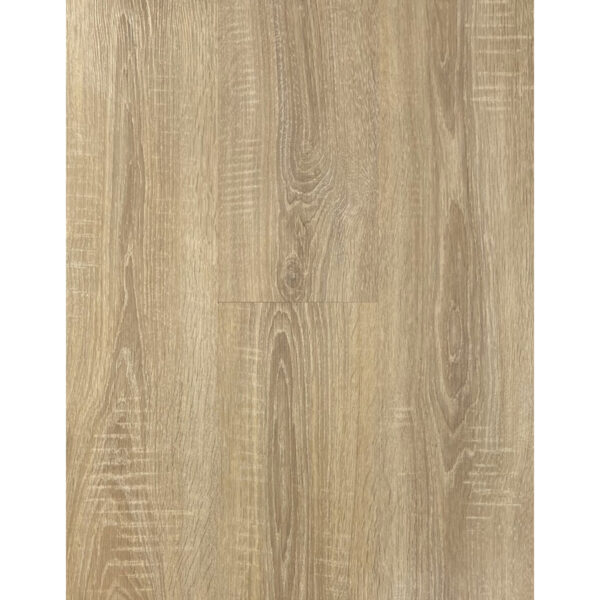 پارکت لمینت Root کد 1711 - Image 8