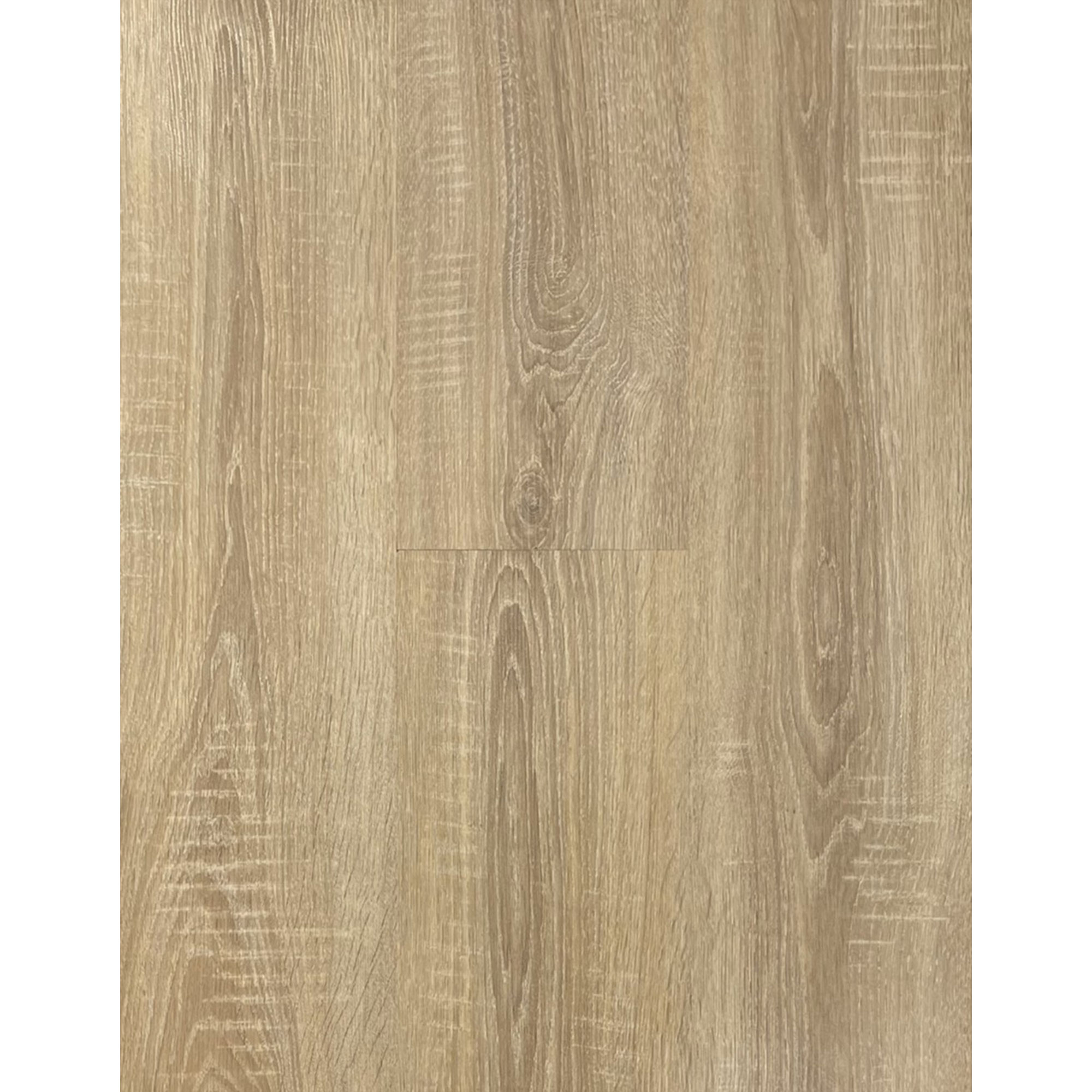 3830c1.jpg پارکت لمینت Root کد 1712 - Image 1