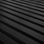 ایزیا پنل با روکش چوب بلوط 00301052 - Image 3