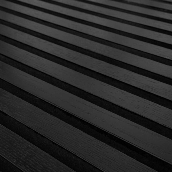 ایزیا پنل با روکش چوب بلوط 00301052 - Image 3