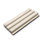 ایزیا پنل با روکش چوب بلوط 0301006 - Image 4