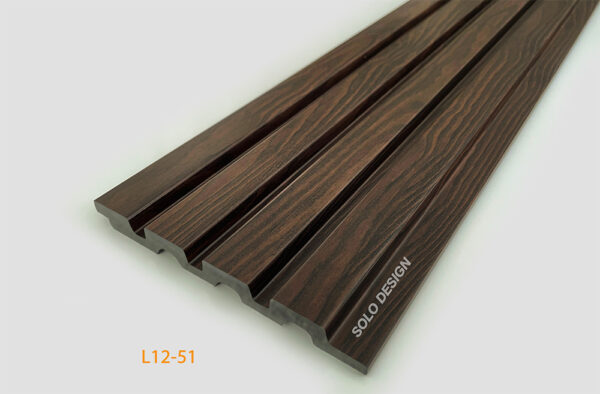 ترمووال بهینا ونگه کد L12-51 - Image 12