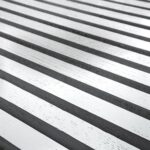 ایزیا پنل با روکش چوب بلوط 00301053 - Image 3