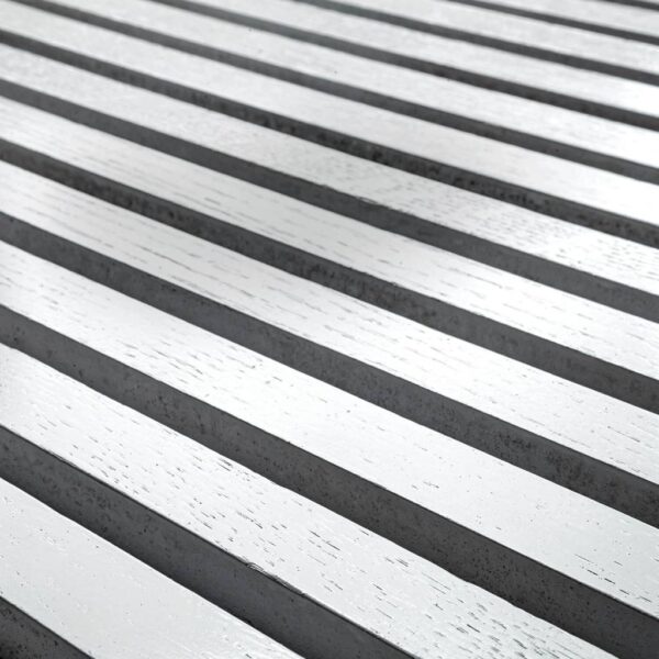 ایزیا پنل با روکش چوب بلوط 00301053 - Image 3