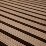 ایزیا پنل با روکش چوب بلوط 00301043 - Image 3