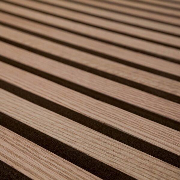 ایزیا پنل با روکش چوب بلوط 00301043 - Image 3