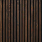 ایزیا پنل ترموود DARK-100301064 - Image 3