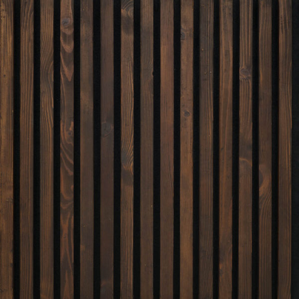 ایزیا پنل ترموود DARK-100301064 - Image 3