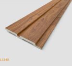 ترمووال بهینا ونگه کد L12-51 - Image 5