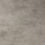 کفپوش PVC آلپر کد AFS-401 - Image 10