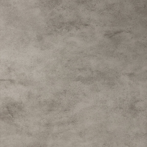 کفپوش PVC آلپر کد AFS-401 - Image 10