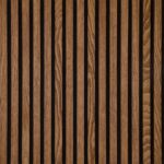 ایزیا پنل با روکش چوب اَش 00301028 - Image 2