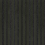 ایزیا پنل چوبی Z.Wall با روکش چوب اَش 00303007 - Image 5